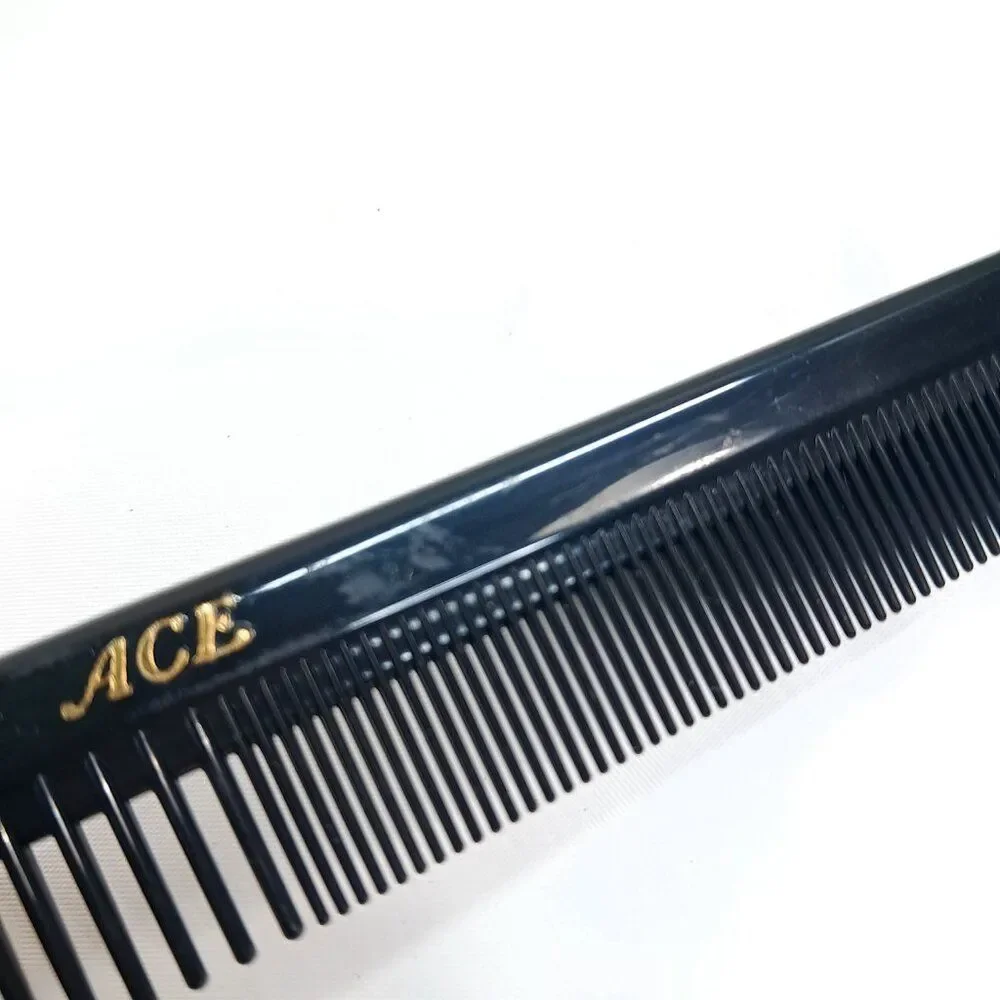 Unbranded ace all